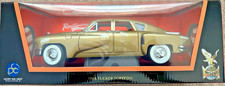 Collezione Road Signature 1948