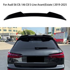 Spoiler tetto spoiler