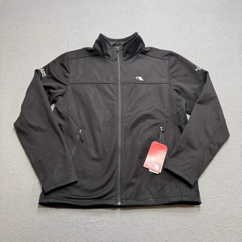 The north face - the, men's
