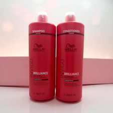 Wella Invigo Brilliance