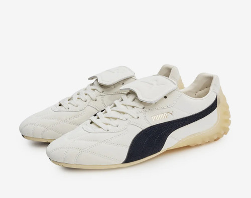 Scarpe lifestyle unisex puma - lifestyle,