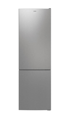 Candy city combi cct3l517es - combi,