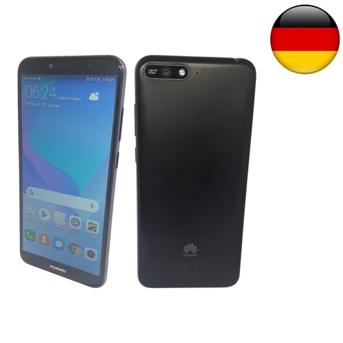 Huawei 2018 atu - atu-l21, |