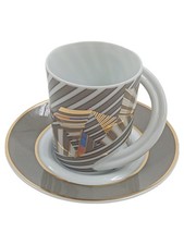 Rosenthal Tazza Linea Studio