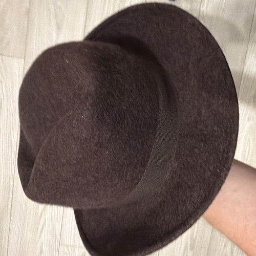Cappello fedora saks - cappello, fifth