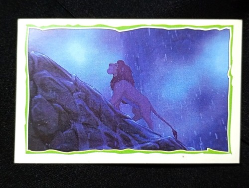 Figurina 227 leone - 227, re