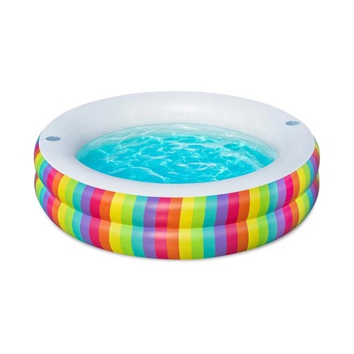 Bestway piscina gonfiabile - bestway,