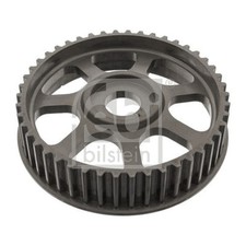 Ruota dentata Albero a camme