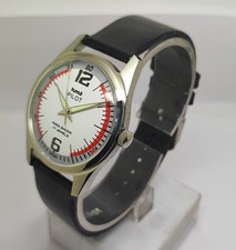 Orologio Vintage Hmt Pilot