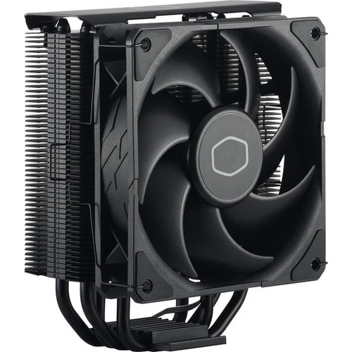Cooler master hyper 212 - cooler,