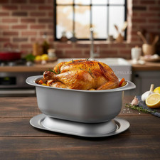 TUPPERWARE H12 ULTRA-PLUS