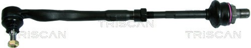 Tirante triscan 8500 11301 - triscan,