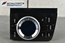 Bmw g05 g06 g07 lci - bmw,