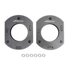 2'' Sollevatore Anteriore  Kit