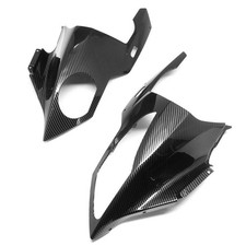 For BMW S1000RR 2009-2014