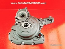 CARTER STATORE DUCATI MULTISTRADA 950 2019-2021