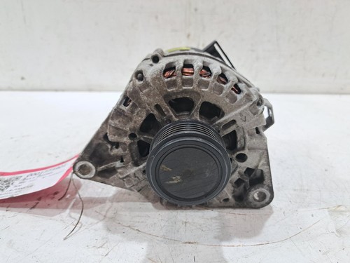 Alternatore hyundai ix20 - alternatore,