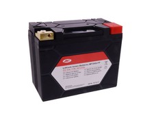 7070211 JMT BATTERIA LITIO PER