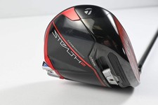 Driver Taylormade Stealth 2
