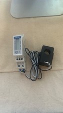 Contatore Meter Eastron