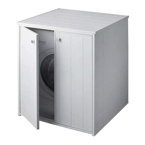 Mobile copri lavatrice - , 77x71