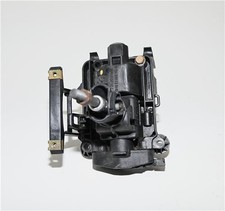 Leva cambio Mercedes-Benz