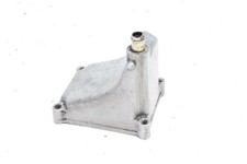 Sfiato Motore Suzuki GSX 1300