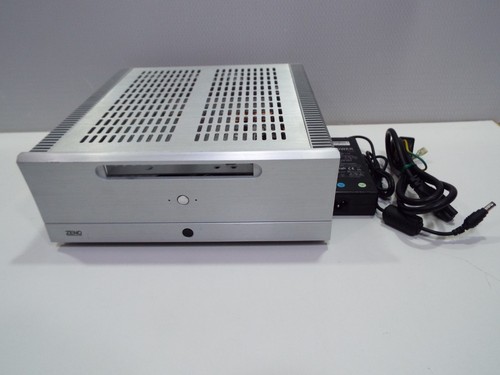 Asktech zeno itx mini - asktech,