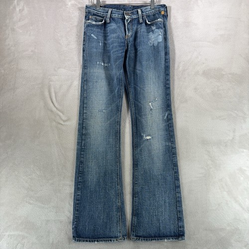 Jeans meltin pot nicole - jeans, meltin’pot
