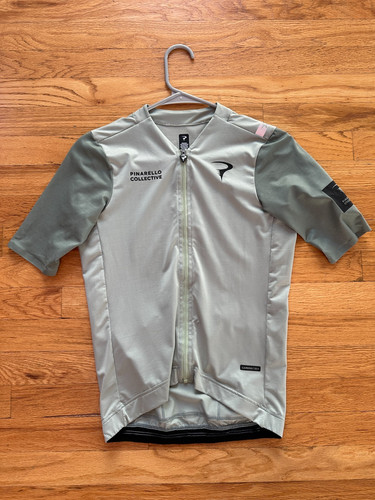 Maglia pinarello taglia - pinarello, xs