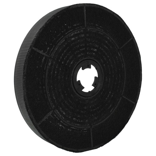 Filtro carboni attivi