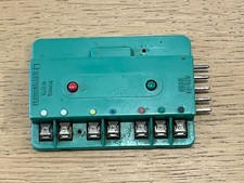 HO/N Fleischmann  6958