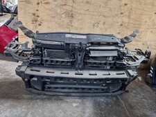 Volkswagen Golf 6 2009-2013