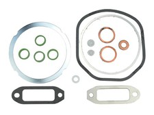 Kit guarnizioni testa cilindro