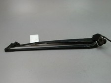 🇮🇹 BRACCIO DEL