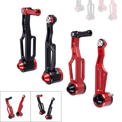 2pz ztto bicicletta leva - bicicletta,