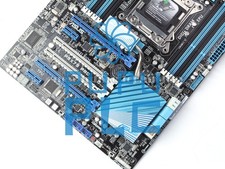 scheda madre usata compatibile