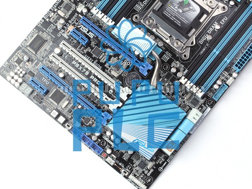 Scheda madre usata compatibile - scheda,