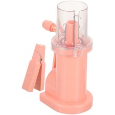  Corda a mano per maglieria