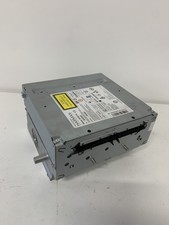 MERCEDES BENZ CLASSE C W205