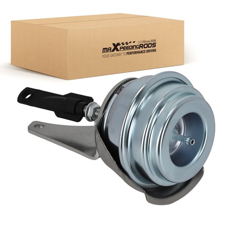 Attuatore elettrico for nissan - attuatore,