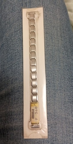Bracciale cinturino orologio