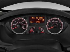 Per Fiat Ducato 2006-  Anelli