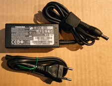 Alimentatore Toshiba Satellite