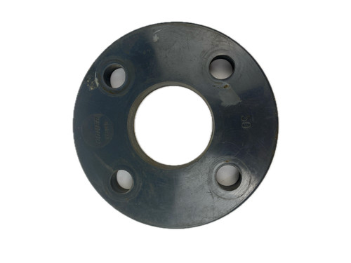 Comer pvc 50 - comer,