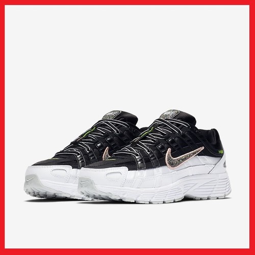 Scarpe ginnastica donna - ginnastica,