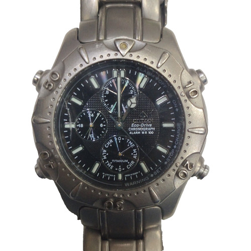 0855 h10350 orologio - 0855-h10350,