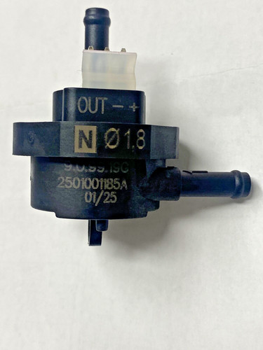 Cotatore volumetrico - cotatore,