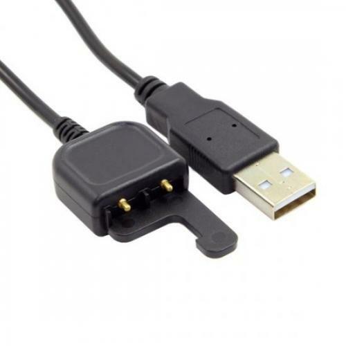 System cavo ricarica usb - ricarica,