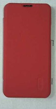 Custodia cover protezione - cover,